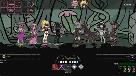 f95zone dungeon days|F95Zone Status.